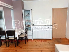 ���� ��� ���� 2-����� | Imot.bg � ����� ������ 9