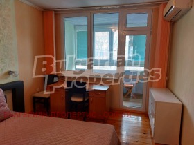 ���� ��� ���� 2-����� | Imot.bg � ����� ������ 15