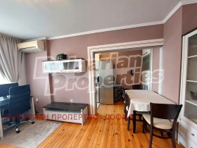 ���� ��� ���� 2-����� | Imot.bg � ����� ������ 8