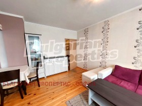 ���� ��� ���� 2-����� | Imot.bg � ����� ������ 6