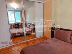 ���� ��� ���� 2-����� | Imot.bg � ����� ������ 14