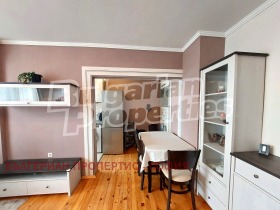 ���� ��� ���� 2-����� | Imot.bg � ����� ������ 3