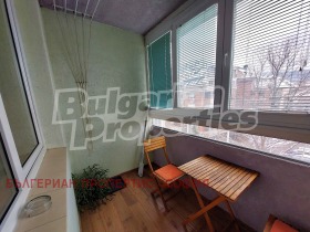 ���� ��� ���� 2-����� | Imot.bg � ����� ������ 11