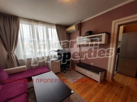 ���� ��� ���� 2-����� | Imot.bg � ����� ������ 4