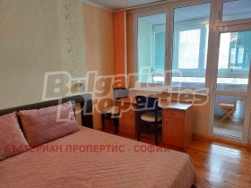 ���� ��� ���� 2-����� | Imot.bg � ����� ������ 13