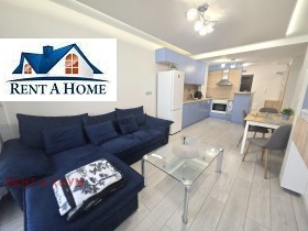 ���� ��� ���� 2-����� | Imot.bg � ����� ������ 2