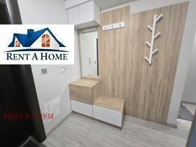 ���� ��� ���� 2-����� | Imot.bg � ����� ������ 8