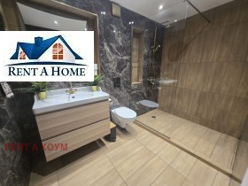 ���� ��� ���� 2-����� | Imot.bg � ����� ������ 10