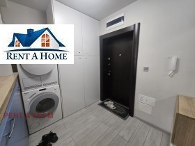 ���� ��� ���� 2-����� | Imot.bg � ����� ������ 9