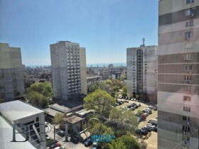 ���� ��� ���� 2-����� | Imot.bg � ����� ������ 14