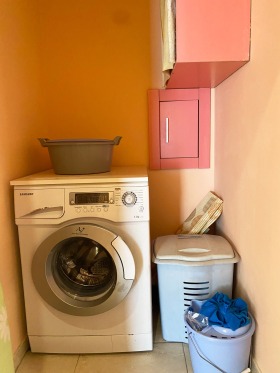 ���� ��� ���� 2-����� | Imot.bg � ����� ������ 9