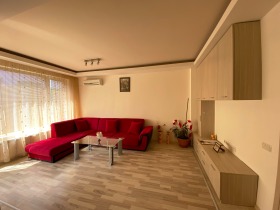 ������ ���� ��� ���� 2-�����