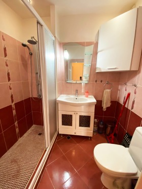 ���� ��� ���� 2-����� | Imot.bg � ����� ������ 8