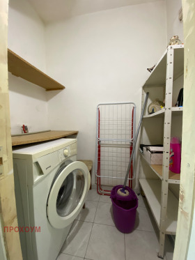 ���� ��� ���� 2-����� | Imot.bg � ����� ������ 4