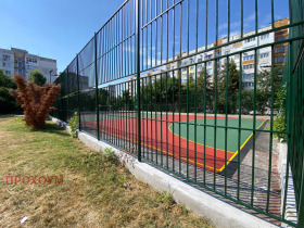 ���� ��� ���� 2-����� | Imot.bg � ����� ������ 9