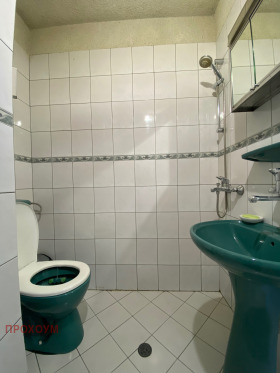 ���� ��� ���� 2-����� | Imot.bg � ����� ������ 3