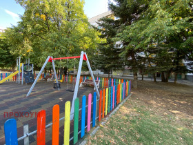 ���� ��� ���� 2-����� | Imot.bg � ����� ������ 8