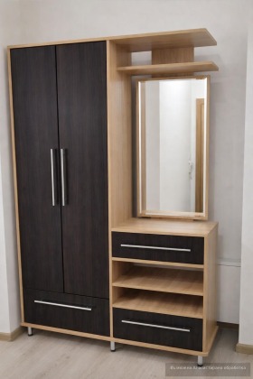 ���� ��� ���� 2-����� | Imot.bg � ����� ������ 5