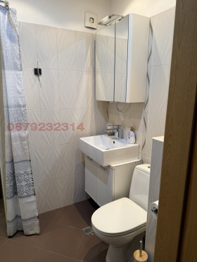 ���� ��� ���� 2-����� | Imot.bg � ����� ������ 11