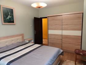    3- | Imot.bg    9