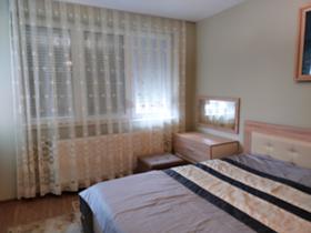    3- | Imot.bg    10
