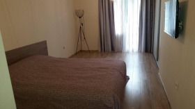 2 camere da letto Bratia Miladinovi, Burgas 5