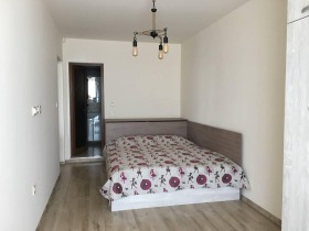 2 camere da letto Bratia Miladinovi, Burgas 6