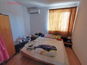    3- | Imot.bg    3