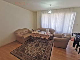    3- | Imot.bg    4