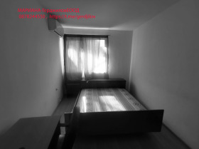    3- | Imot.bg    5