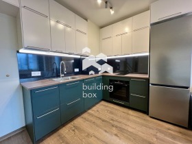 ���� ��� ���� 3-����� | Imot.bg � ����� ������ 4