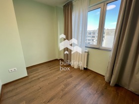 ���� ��� ���� 3-����� | Imot.bg � ����� ������ 9