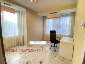 ���� ��� ���� 3-����� | Imot.bg � ����� ������ 3