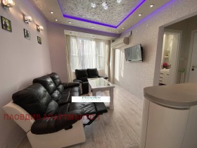 ����� ���� ��� ���� 3-�����,���� �������, ������