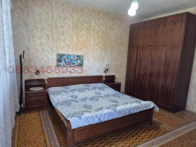 ���� ��� ���� 3-����� | Imot.bg � ����� ������ 9