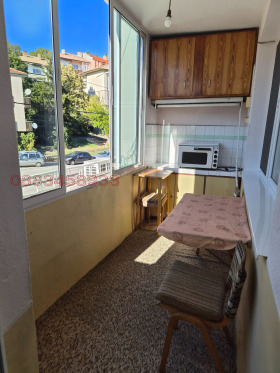 ���� ��� ���� 3-����� | Imot.bg � ����� ������ 6