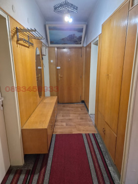 ���� ��� ���� 3-����� | Imot.bg � ����� ������ 11