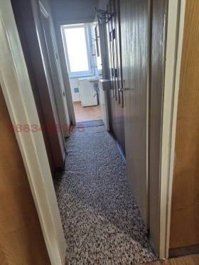 ���� ��� ���� 3-����� | Imot.bg � ����� ������ 14