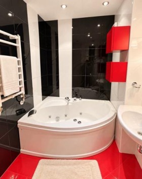 ���� ��� ���� 3-����� | Imot.bg � ����� ������ 8