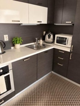 ���� ��� ���� 3-����� | Imot.bg � ����� ������ 2
