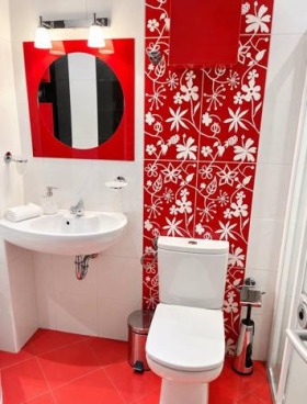 ���� ��� ���� 3-����� | Imot.bg � ����� ������ 9