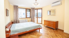 ���� ��� ���� 4-����� | Imot.bg � ����� ������ 9