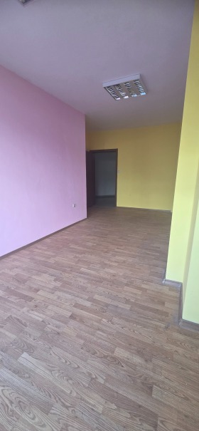 ���� ��� ���� ���� | Imot.bg � ����� ������ 2