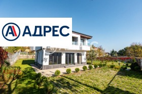 ���� ��� ���� ���� | Imot.bg � ����� ������ 3