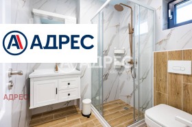 ���� ��� ���� ���� | Imot.bg � ����� ������ 11