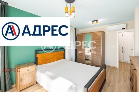 ���� ��� ���� ���� | Imot.bg � ����� ������ 8