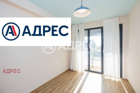 ���� ��� ���� ���� | Imot.bg � ����� ������ 15