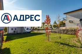 ���� ��� ���� ���� | Imot.bg � ����� ������ 2