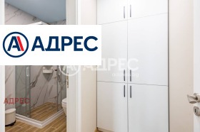 ���� ��� ���� ���� | Imot.bg � ����� ������ 10