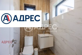 ���� ��� ���� ���� | Imot.bg � ����� ������ 7